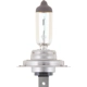 Purchase Top-Quality PHILIPS - H7MVB1 - Headlamp Bulb pa3