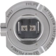 Purchase Top-Quality PHILIPS - H7MVB1 - Headlamp Bulb pa5