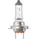 Purchase Top-Quality PHILIPS - H7NGPB1 - Headlamp Bulb pa1