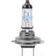 Purchase Top-Quality PHILIPS - H7NGPB1 - Headlamp Bulb pa5