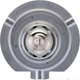 Purchase Top-Quality PHILIPS - H7NGPB1 - Headlamp Bulb pa6