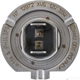 Purchase Top-Quality PHILIPS - H7NGPB1 - Headlamp Bulb pa7