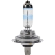 Purchase Top-Quality PHILIPS - H7NGPS2 - Philips NightGuide Platinum Bulbs pa2