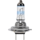 Purchase Top-Quality PHILIPS - H7NGPS2 - Philips NightGuide Platinum Bulbs pa3