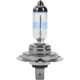 Purchase Top-Quality PHILIPS - H7NGPS2 - Philips NightGuide Platinum Bulbs pa4