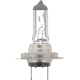 Purchase Top-Quality PHILIPS - H7PRB2 - Headlight Bulbs pa2