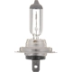 Purchase Top-Quality PHILIPS - H7PRB2 - Headlight Bulbs pa3