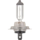 Purchase Top-Quality PHILIPS - H7PRB2 - Headlight Bulbs pa4