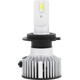 Purchase Top-Quality PHILIPS - H7USLED - Fog / Driving Light Bulb pa4