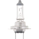 Purchase Top-Quality PHILIPS - H7VPB1 - Headlamp Bulb pa1