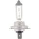 Purchase Top-Quality PHILIPS - H7VPB1 - Headlamp Bulb pa2