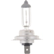 Purchase Top-Quality PHILIPS - H7VPB1 - Headlamp Bulb pa3