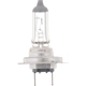 Purchase Top-Quality PHILIPS - H7VPB1 - Headlamp Bulb pa4