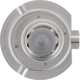 Purchase Top-Quality PHILIPS - H7VPB1 - Headlamp Bulb pa5