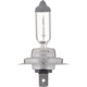 Purchase Top-Quality PHILIPS - H7VPB2 - Headlamp Bulb pa2