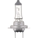 Purchase Top-Quality PHILIPS - H7VPB2 - Headlamp Bulb pa3