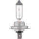 Purchase Top-Quality PHILIPS - H7VPB2 - Headlamp Bulb pa4