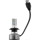 Purchase Top-Quality PHILIPS - LED-HL-H7 - Headlamp Bulb pa3