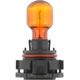 Purchase Top-Quality PHILIPS - PSY24WNAC1 - Turn Signal Lamp Bulb pa3