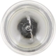 Purchase Top-Quality PHILIPS - PW24WHTRC1 - Turn Signal Light Bulb pa2