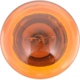 Purchase Top-Quality Parking Light by PHILIPS - PWY24WNAHTRC1 pa1