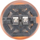 Purchase Top-Quality Parking Light by PHILIPS - PWY24WNAHTRC1 pa5