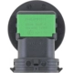 Purchase Top-Quality Parking Light by PHILIPS - H11B2 pa11