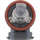 Purchase Top-Quality Parking Light by PHILIPS - H11B2 pa7