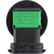 Purchase Top-Quality Parking Light by PHILIPS - H11CVPS2 pa1