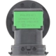 Purchase Top-Quality Parking Light by PHILIPS - H11LLC1 pa3