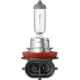 Purchase Top-Quality Parking Light by PHILIPS - H11MDC1 pa2