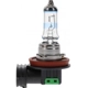 Purchase Top-Quality Parking Light by PHILIPS - H11NGPS2 pa13