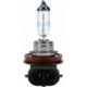 Purchase Top-Quality Parking Light by PHILIPS - H11NGPS2 pa22