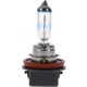 Purchase Top-Quality Parking Light by PHILIPS - H11NGPS2 pa8