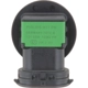 Purchase Top-Quality Parking Light by PHILIPS - H11PRB2 pa2