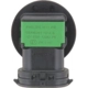 Purchase Top-Quality Parking Light by PHILIPS - H11PRB2 pa22