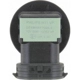 Purchase Top-Quality Parking Light by PHILIPS - H11VPB2 pa18