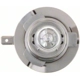 Purchase Top-Quality Parking Light by PHILIPS - H15B1 pa23