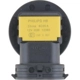 Purchase Top-Quality Parking Light by PHILIPS - H8B1 pa61