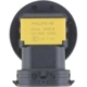 Purchase Top-Quality Parking Light by PHILIPS - H8C1 pa71