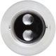 Purchase Top-Quality Parking Light by PHILIPS - P21/5WB2 pa7