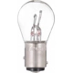 Purchase Top-Quality Lumi�re de stationnement (Pack of 10) by PHILIPS - P21/5WCP24V pa17