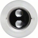 Purchase Top-Quality Parking Light by PHILIPS - P21/5WLLB2 pa27