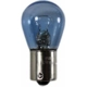 Purchase Top-Quality Parking Light by PHILIPS - P21WCVB2 pa32