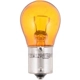 Purchase Top-Quality Parking Light by PHILIPS - PY21WB2 pa30