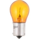 Purchase Top-Quality Parking Light by PHILIPS - PY21WB2 pa31