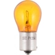 Purchase Top-Quality Parking Light by PHILIPS - PY21WB2 pa35
