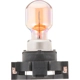 Purchase Top-Quality Parking Light by PHILIPS - PY24WSVC1 pa3