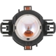Purchase Top-Quality Parking Light by PHILIPS - PY24WSVC1 pa4