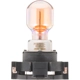 Purchase Top-Quality Parking Light by PHILIPS - PY24WSVC1 pa5